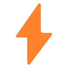 Microsoft high voltage