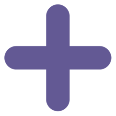 Microsoft plus