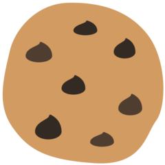 Mozilla cookie