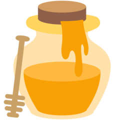 Mozilla honey pot