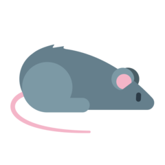 Mozilla rat