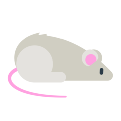 Mozilla mouse