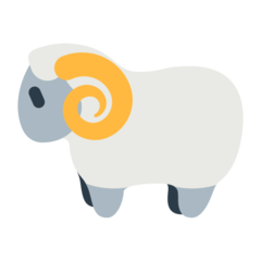 Mozilla ram