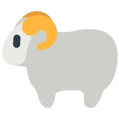 Mozilla ewe