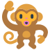 Mozilla monkey