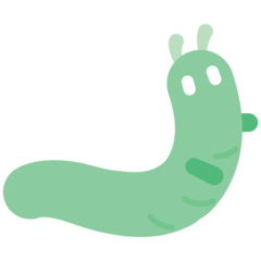 Mozilla bug
