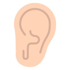 Mozilla ear