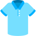 Mozilla t-shirt