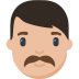 Mozilla man