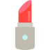 Mozilla lipstick