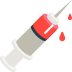 Mozilla syringe