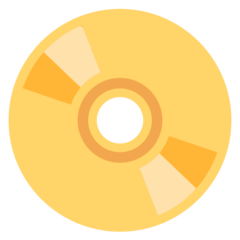 Mozilla dvd
