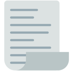 Mozilla page with curl