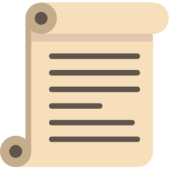 Mozilla scroll