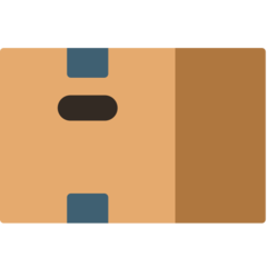 Mozilla package