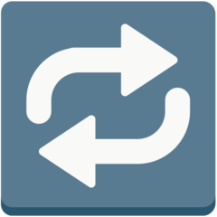 Mozilla repeat button