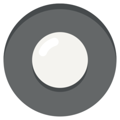 Mozilla 单选按钮