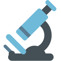 Mozilla microscope
