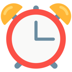 Mozilla 闹钟
