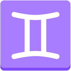 Mozilla 双子座