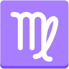 Mozilla Virgo
