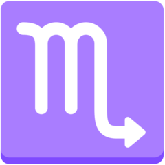Mozilla Scorpio