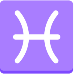 Mozilla Pisces