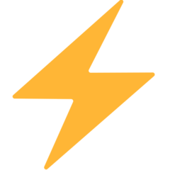 Mozilla high voltage