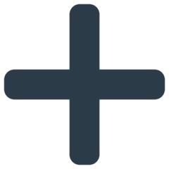 Mozilla plus