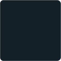 Mozilla 黑线大方框