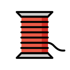 OpenMoji thread