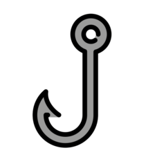 OpenMoji hook