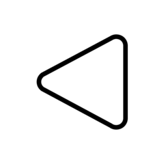 OpenMoji reverse button