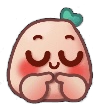 Shy