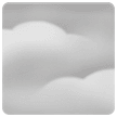 Samsung fog