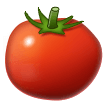 Samsung tomato
