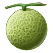 Samsung melon