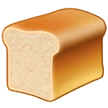 Samsung bread