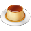 Samsung custard