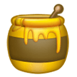Samsung honey pot