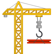 Samsung building construction