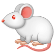 Samsung mouse