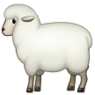 Samsung ewe