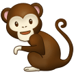 Samsung monkey