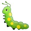 Samsung bug