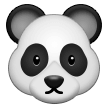Samsung panda