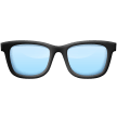 Samsung glasses