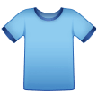 Samsung t-shirt