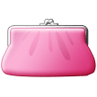 Samsung purse