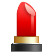 Samsung lipstick